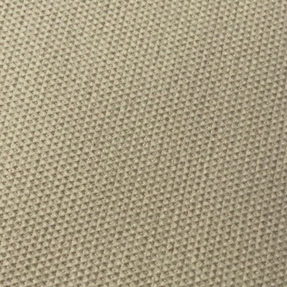 New Christmas Rug - Picture 5 of 7